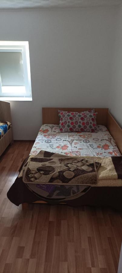 Casa Vio Apartment เอโฟริเอนอร์ด ภายนอก รูปภาพ